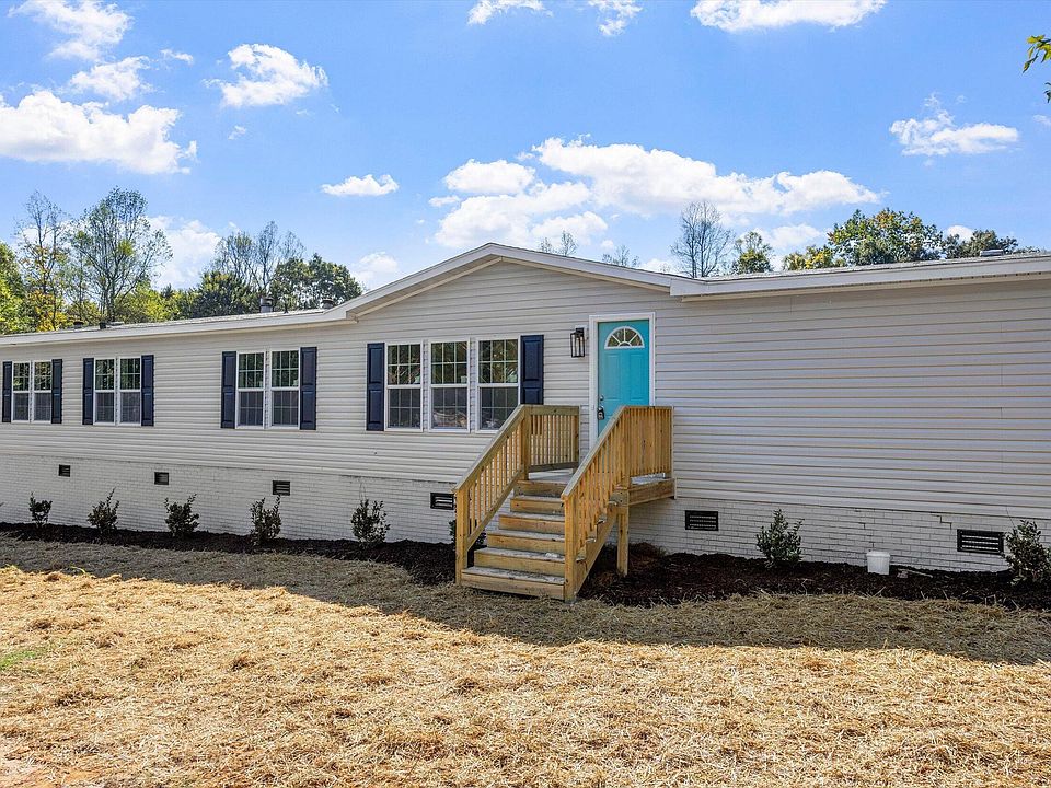 1st image of 160 Lisa Cheryl Ln