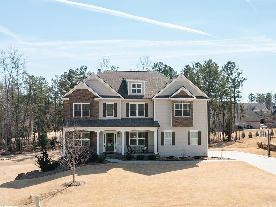 128 Ridgewater Ct, Fountain Inn, SC 29644 Zillow