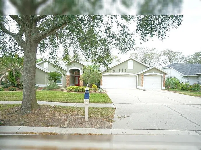 3807 Turkey Oak Dr
