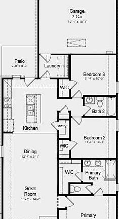 2nd image of 136 Christy St