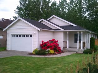 3037 Racine St, Bellingham, WA 98226