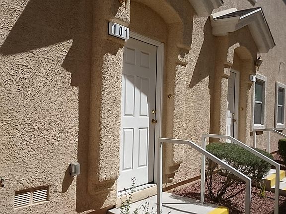 3rd image of 6583 Buster Brown Ave Unit 101