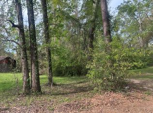 1759 Bevil Loop, Jasper, TX 75951