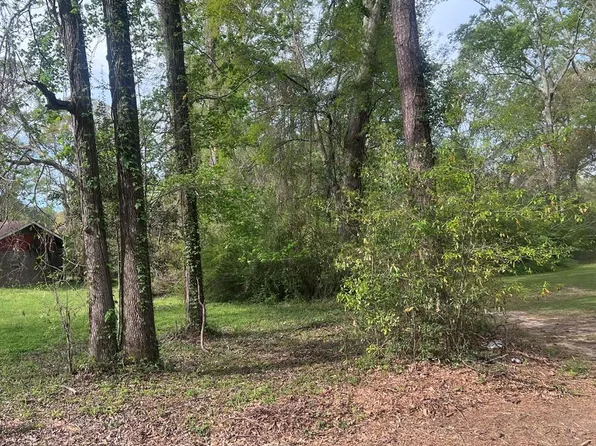 1759 Bevil Loop, Jasper, TX 75951
