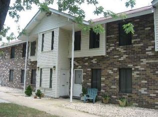 34 Osage Ct, Coram, NY 11727
