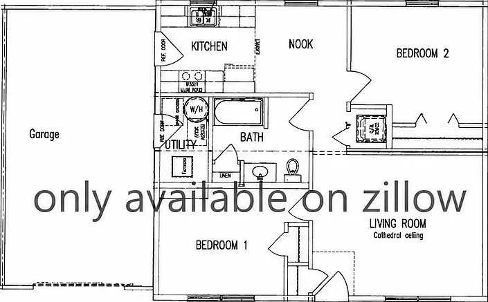 3884 Morefield Rd — Photo 7