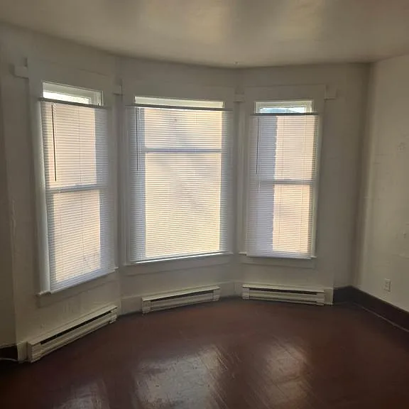 517 S Beaver Ave #517 S BEAVER — Photo 2