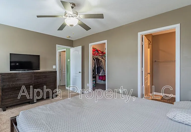 105 Herndon Ct — Photo 11