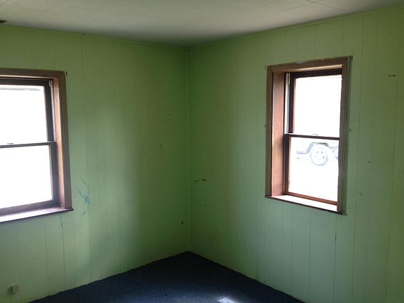 5th image of 12136 Pike Ave