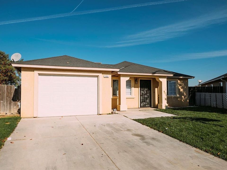 1st image of 1091 Koufax Dr