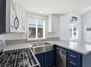 1700 El Camino Real 21 #31, South San Francisco, CA 94080