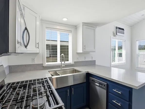 1700 El Camino Real #21-38, South San Francisco, CA 94080