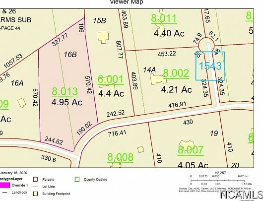 1st image of this home
