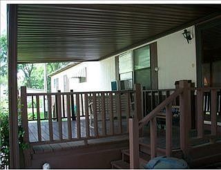 2nd image of 620 Mustang St