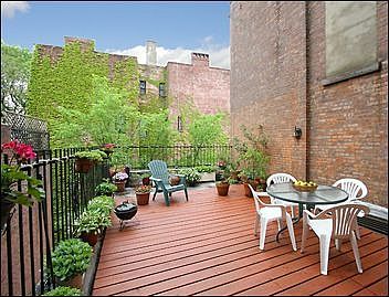 2nd image of 115 8th Ave APT 8