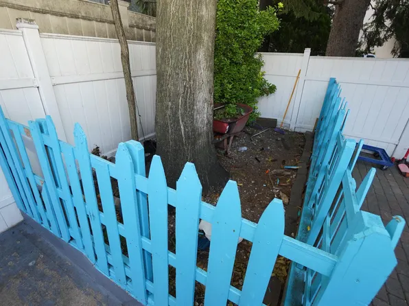 6910 Jackson Street image 17 of 34