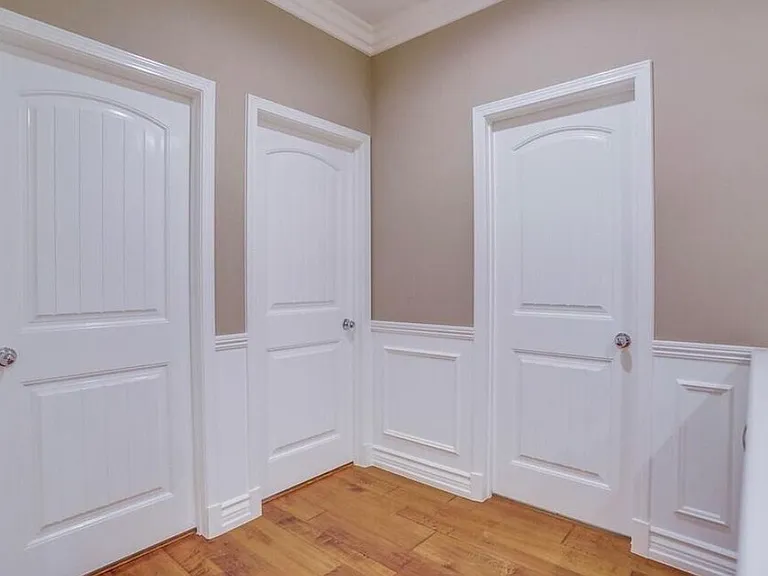 22057 Barrington Way — Photo 19