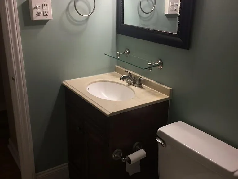1196 Irene Rd — Photo 6