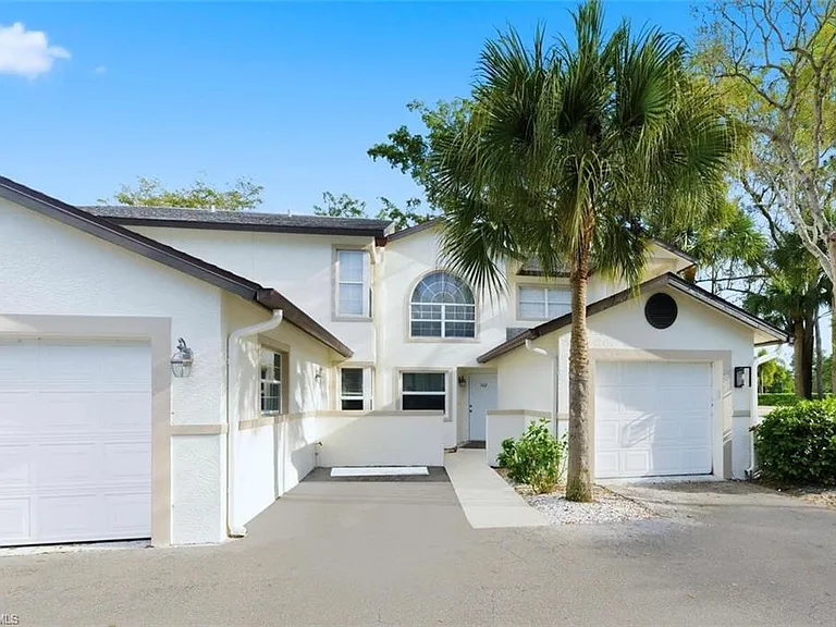 9570 Crescent Garden Dr #A-102 — Photo 31