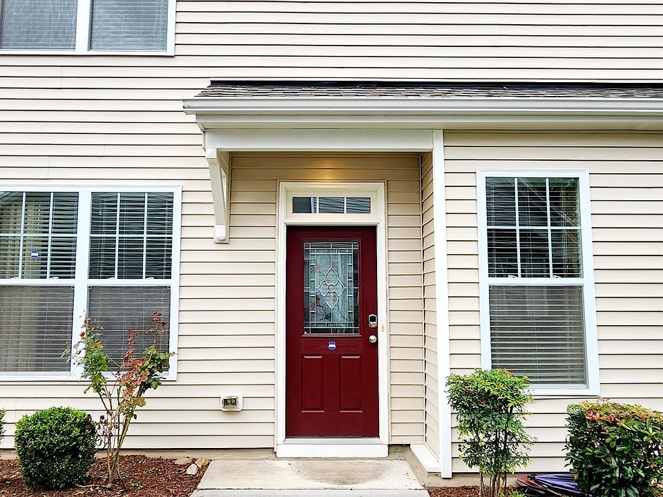 4246 Vallonia Dr, Cary, NC 27519 Zillow