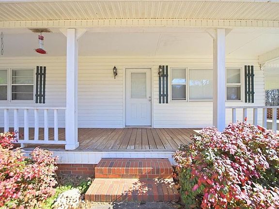 5th image of 20 Stagg Trce