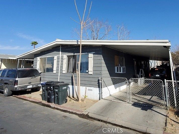 1st image of 1097 N State St Spc 213