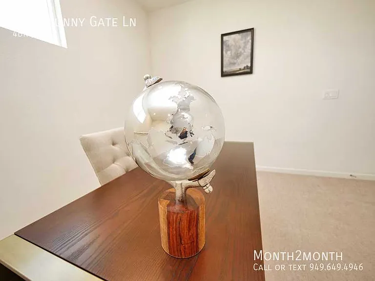 3200 Sunny Gate Ln — Photo 15