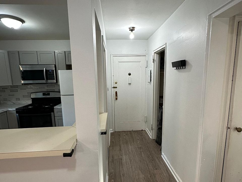 330 S Broadway Apartment Rentals Tarrytown, NY Zillow