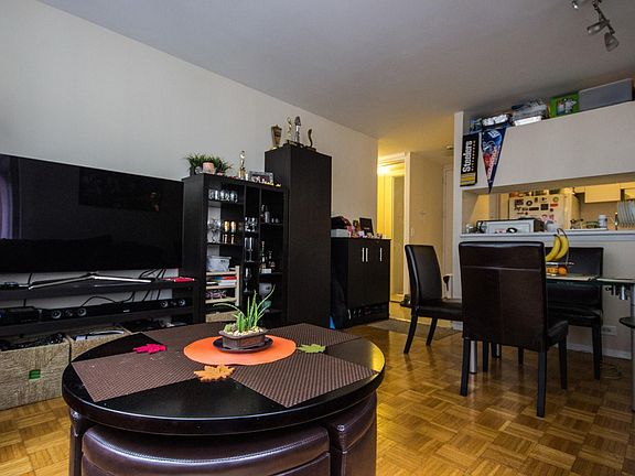2nd image of 235 E 40th St APT 5E