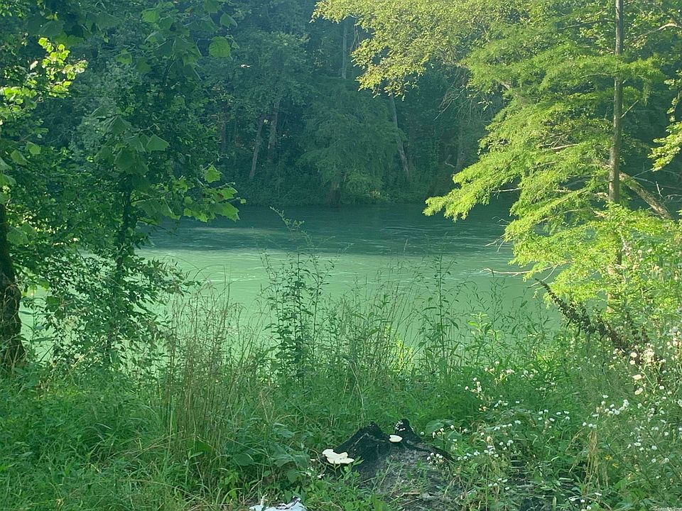 124 Highway, Pangburn, AR 72121 MLS 22027480 Zillow