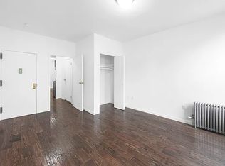 155 Dupont St, Brooklyn, NY 11222