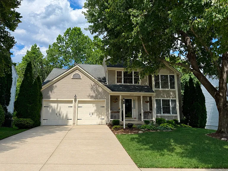 Wheatfield Way — Photo 20
