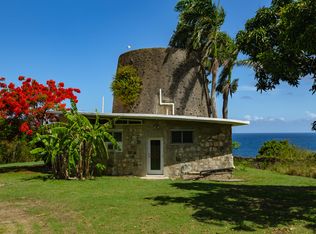 2 Et Al North Star Nb St, Frederiksted, VI 00840
