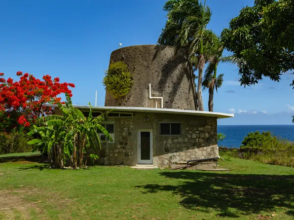 2 et al North Star NB, St. Croix, VI 00840