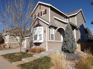 10583 Pearlwood Cir, Highlands Ranch, CO 80126