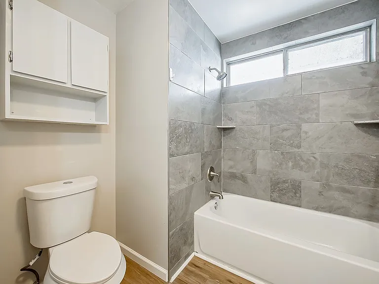 168 Summit View Ct — Photo 16