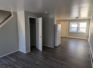 110 Fairmont Ave #12, New Haven, CT 06513