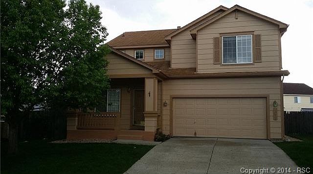 1st image of 8017 Ravenel Dr