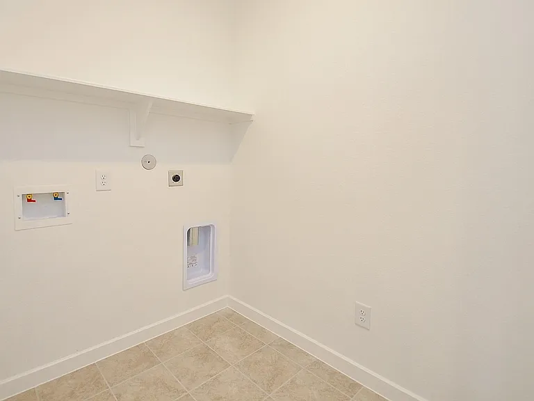 9731 Pettus Creek Dr — Photo 28