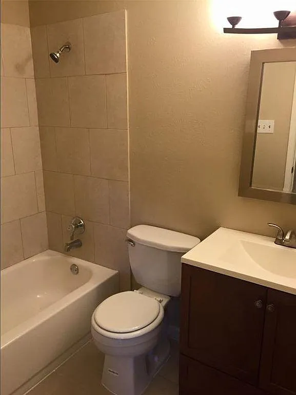 2 bed, 1150 sqft, $1,400 — Photo 3