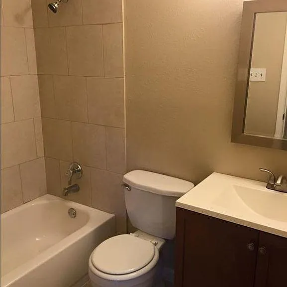 6409 Westcreek Dr — Photo 3