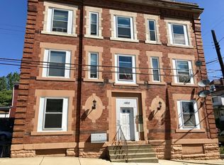 1600 Falck Ave SIDE 11, Pittsburgh, PA 15212