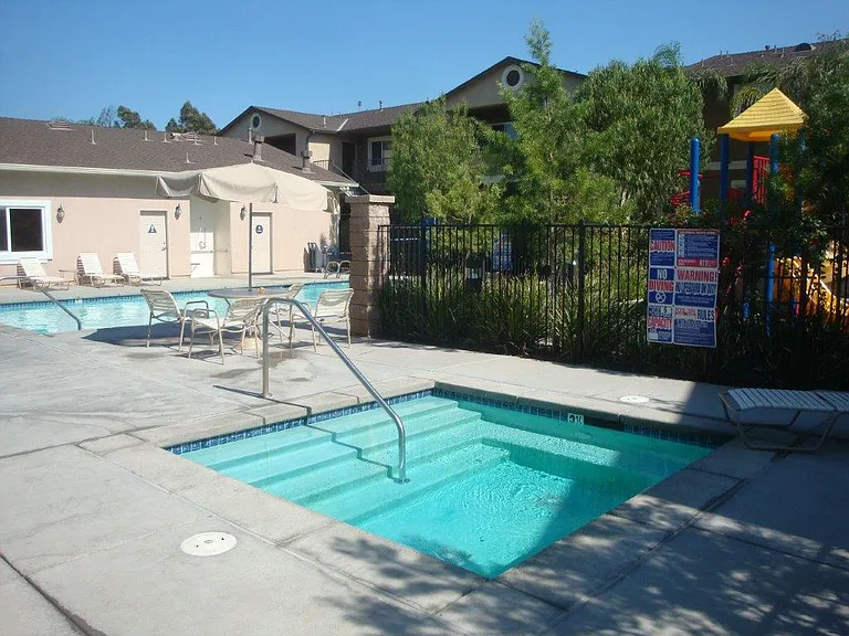 9728 Marilla Dr #303 — Photo 7