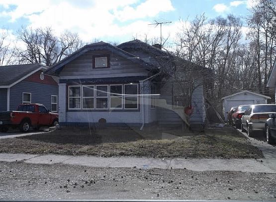 2nd image of 3783 Rockville Rd