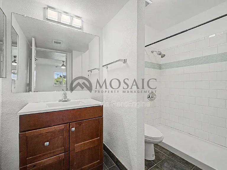 4444 E Paradise Village Pkwy S #241 — Photo 14