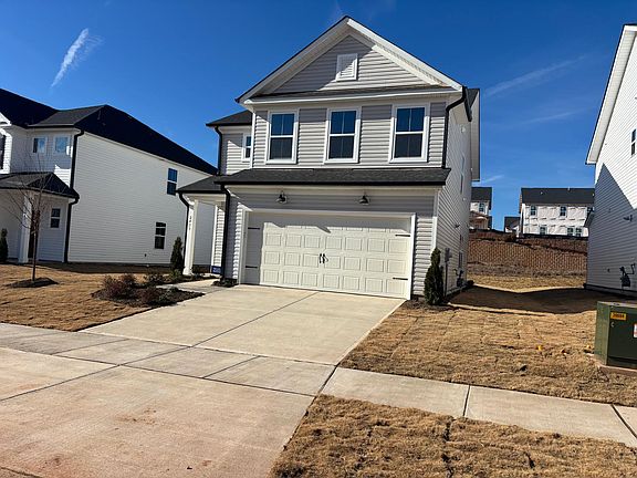 5th image of 2411 Seacoast Ave