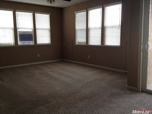 3rd image of 4000 Innovator Dr Unit 31101