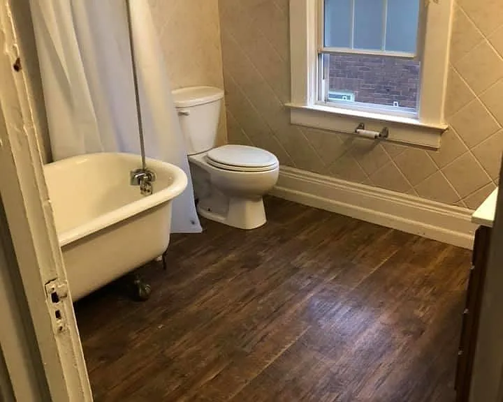 102 Wakewa Ave — Photo 12