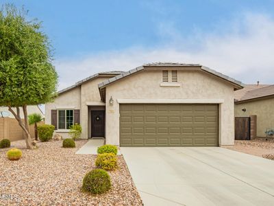 7082 W Sonoma Way, Florence, AZ, 85132