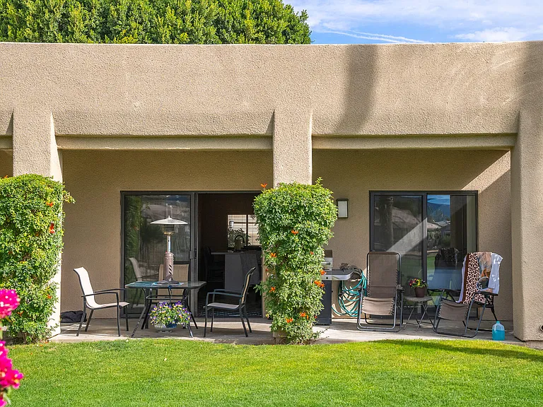 67663 Lagos Way #67663 — Photo 11
